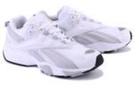 Кроссовки Reebok Interval 96