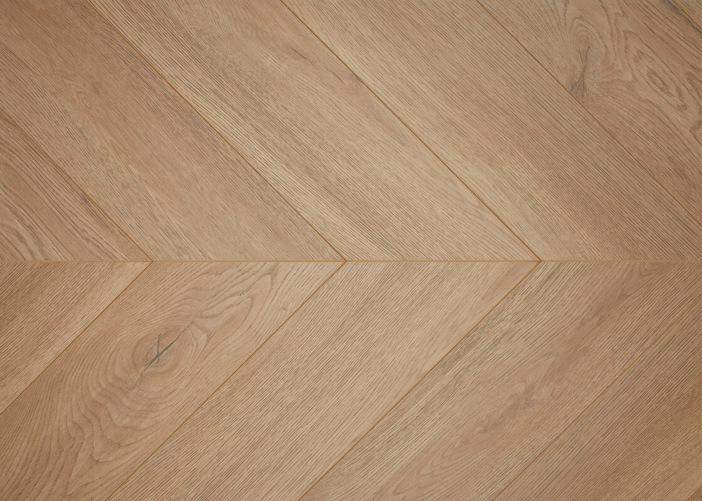 Ламинат CBM Ostrost 12 мм 514А/С Дуб Эльба 1.887 м2