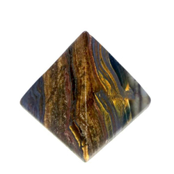 Пирамида джеспилит асс.