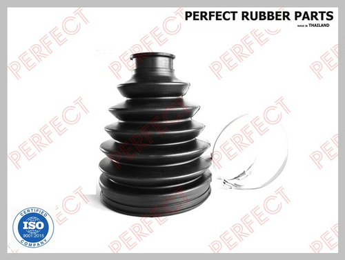 Пыльник привода 26,5х88х115 PERFECT (Кратность 1 шт) TO53RV30UZ