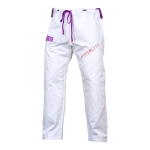 Кимоно Hayperfly HYPERLYTE 3.5 ROYAL REEF White