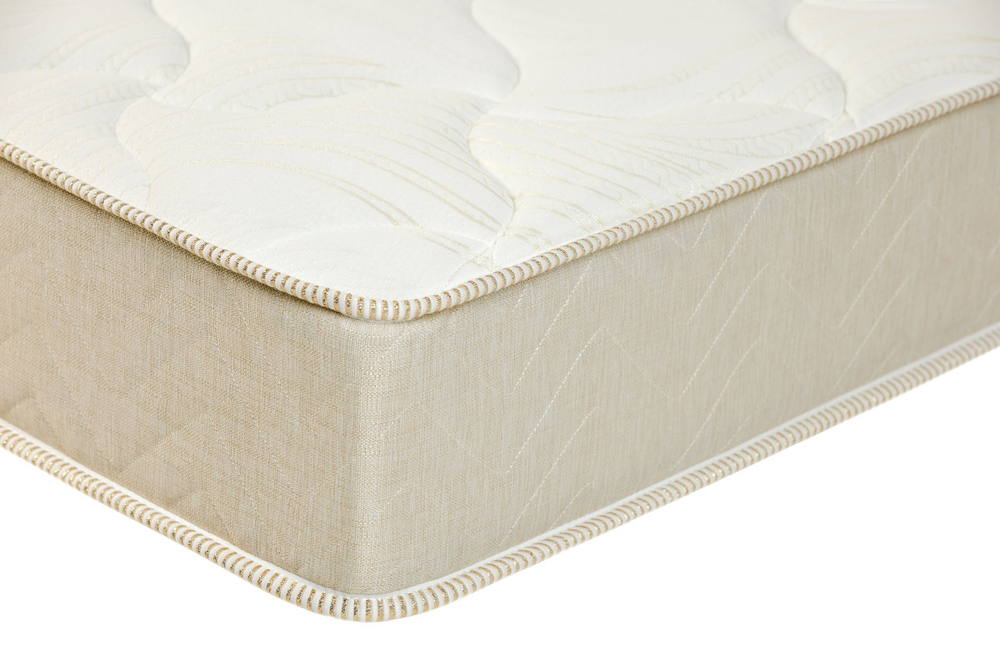 Матрас Comfort Medium (Комфорт Медиум)
