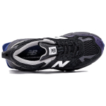 Кроссовки New Balance, MS574YSE