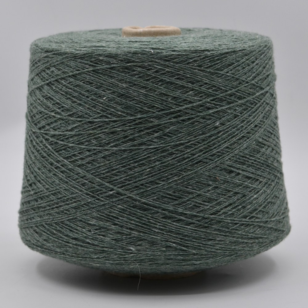 Filcom Art. TALAMONE (salvia)