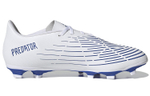 Кроссовки Adidas Predator Edge.4 Tf