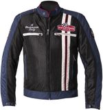 Indy Tissu / Синий