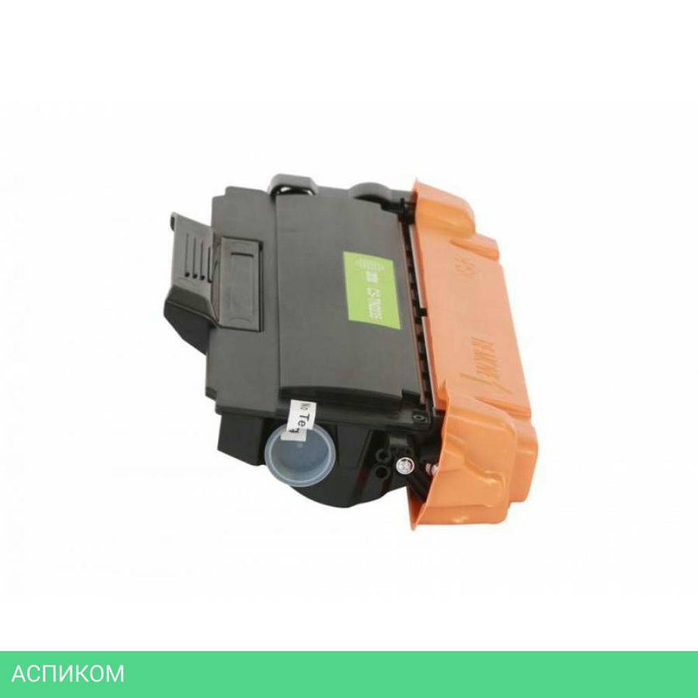 Картридж Cactus CS-TN2235