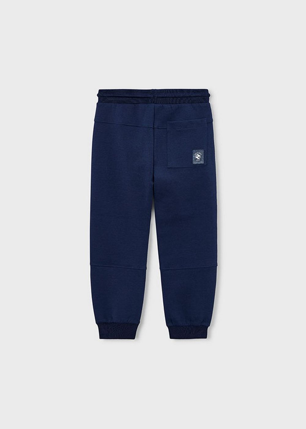 спортивные брюки