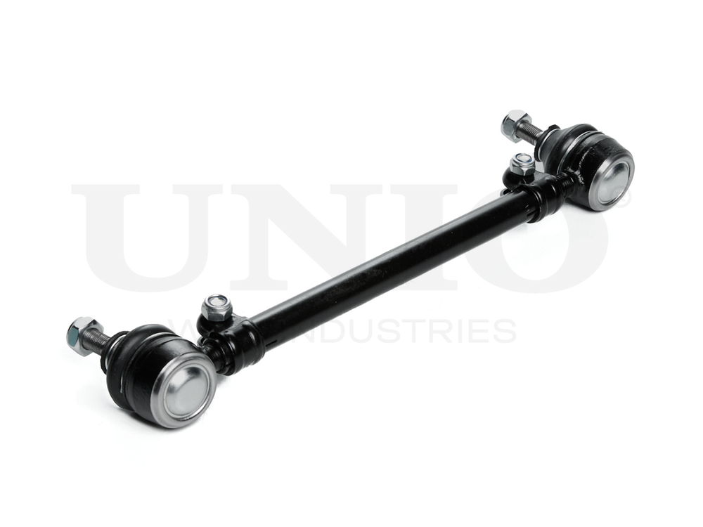 Тяга рулевая UNIO SSP-30096