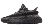 Adidas Yeezy Boost 350 V2 Mx