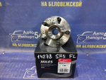 Ступица передняя левая SUBARU FORESTER 2007-2013