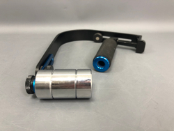 Raylab Kino SC-02