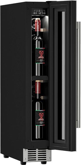 Винный холодильник Meyvel MV9-KST1