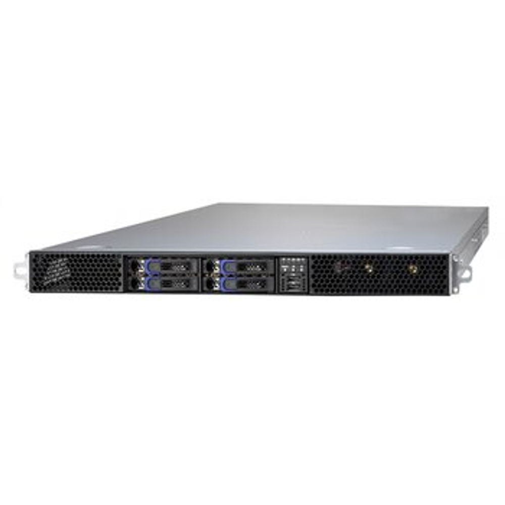 Серверная платформа SNR Server Platform SNR-SR460R-V3