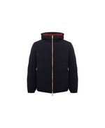 Куртка BRUNELLO CUCINELLI