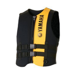 Жилет поддерживающий Yamaha Kando мужской