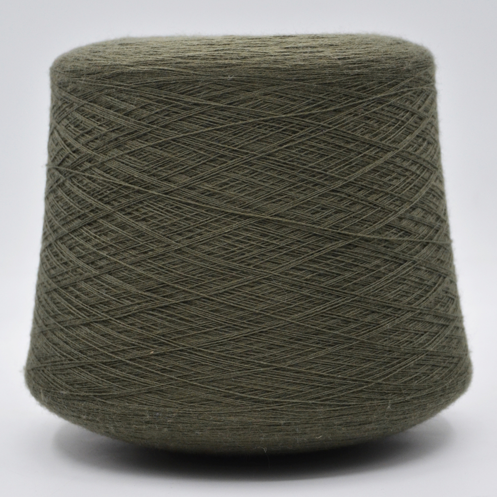 Lana Gatto/ Tollegno art. Harmony (militare)