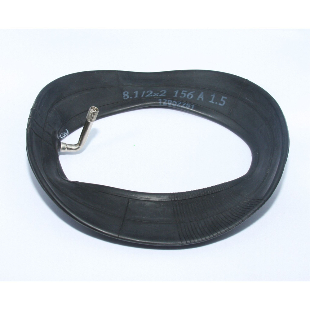 Камера 8 дюймов Kugoo Kirin G2 Pro 2022