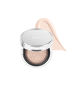 BBIA Eau Glow Cushion Mini - Мини увлажняющий кушон (4гр)
