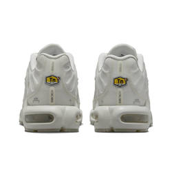Кроссовки Nike x A‑COLD‑WALL* Air Max Plus 'Platinum Tint' FD7855‑002