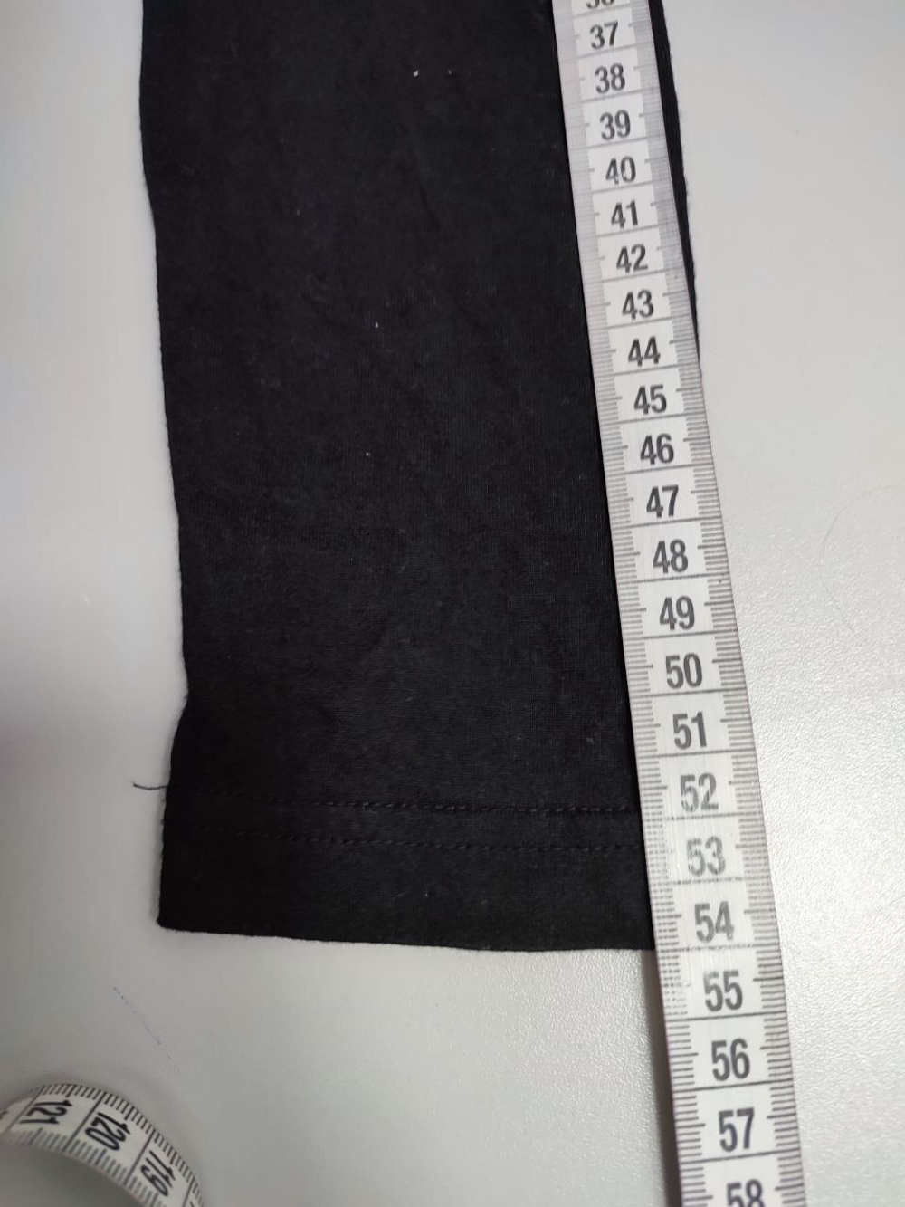 Водолазка Derby из вискозы 44 размер