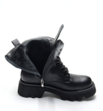 Ботинки (36-41)р. / шт. F36-1