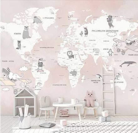 Бесшовная фреска Бархат zk626, 2,7 м (Ширина 4 м)