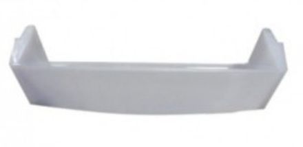 Балкон двери для холодильника Gorenje - 662022