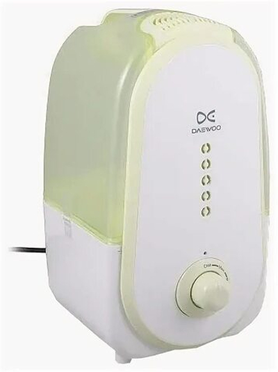 Увлажнитель воздуха DAEWOO 320