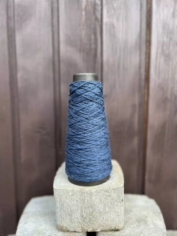 Пряжа носочная для вязания Аркобалено