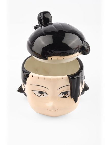 Fincan/Чашка/Cup Anime KL2503