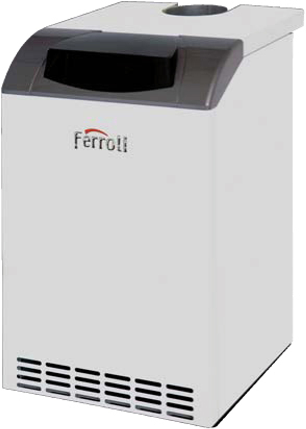 Котел газовый Ferroli PEGASUS D45