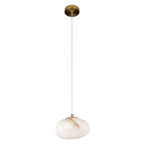Подвесной светильник Loft It Fionora 10531B