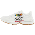 Gucci Rhyton Gucci Worldwide (Женская размерная сетка)