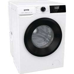 Стиральная машина Gorenje WNHPI60SCSIR (резервуар в комплекте)