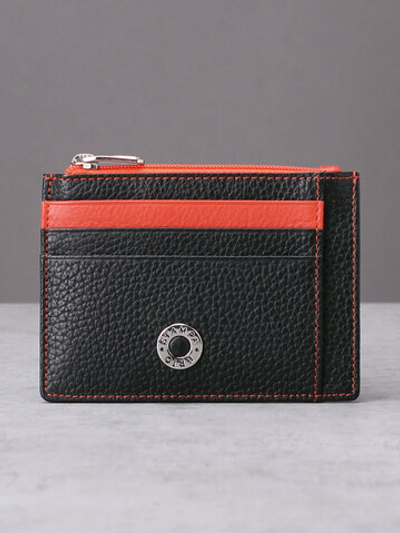 574 - Футляр для карт Stampa Brio