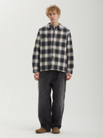 Мужская Куртка Mini Problemo