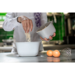 Контейнер для хранения connect, organic, 2 л, серый