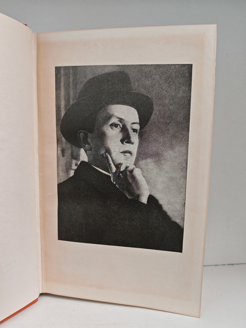 Карел Чапек. Собрание сочинений в 5 томах (комплект из 5 книг)