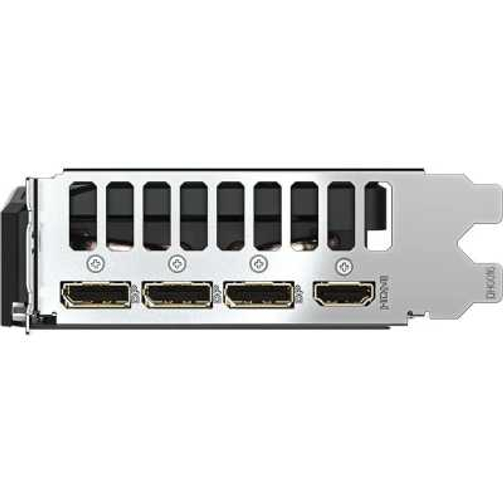 Видеокарта GigaByte nVidia GeForce RTX 5060 8Gb GV-N5060WF2-8GD 1.0