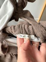 Сарафан The New Society, 152