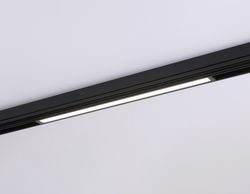 Ambrella Светильник светодиодный трековый для шинопровода Magnetic Magnetic 220V GL1680