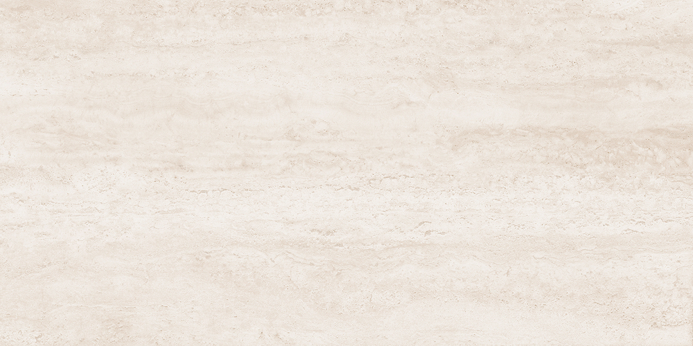 Eternity sand Плитка настенная 48028R 40x80 матовый обрезной