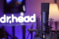 Neumann U 87 AI MT Studio Set