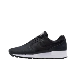Мужские кроссовки Nike Air Pegasus 89 'Black' 857935-001