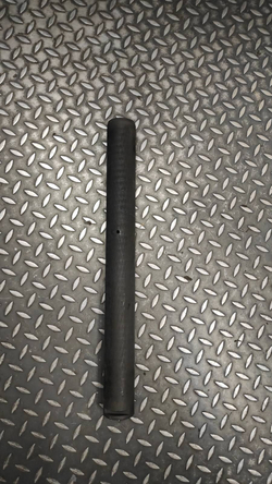 Палец 801/20105