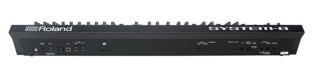 Roland System-8