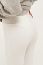 Брюки art.722-1