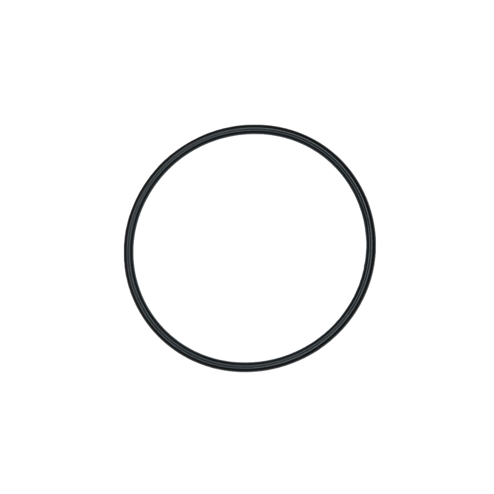 Кольцо уплотнительное 63X2.65 - GB/T3452 (резина) 0309065 0309065