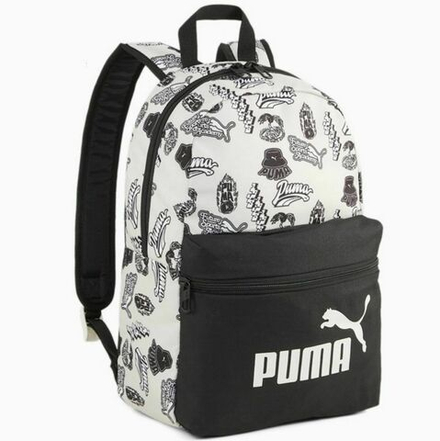 Рюкзак PUMA Phase Small Backpack